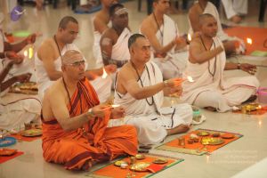 20100917 Photo 1081 1JEQ4e1dKZjBSSuKnI4s0QE3TnuRAmo27.JPG