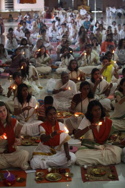 File:20100917 Photo 1084 1I4BjT57GgyyH0BzIDz0qcmyaCfy4HXEe.JPG