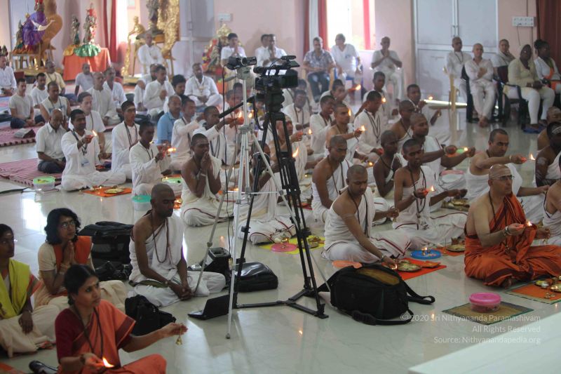 File:20100917 Photo 1085 1 Ro uJH2WNrb2LrXAyINPz HnGmldkS4.JPG