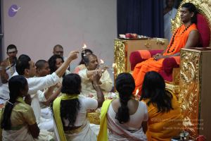 20100917 Photo 1086 1XwiWZ8sga 9x2x3HkmnZ2nQaoPSIVvGz.JPG