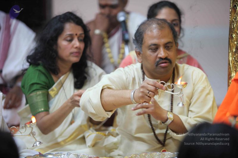 File:20100917 Photo 1088 1fv9yzoL~rMfhU4sP5zDRdJnQfxu9cp8.JPG