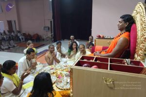 20100917 Photo 1098 1VYdRD3eY4fKH P0ATt2DToRdqT57jUEz.JPG