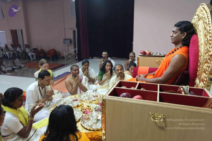 20100917 Photo 1098 1VYdRD3eY4fKH P0ATt2DToRdqT57jUEz.JPG