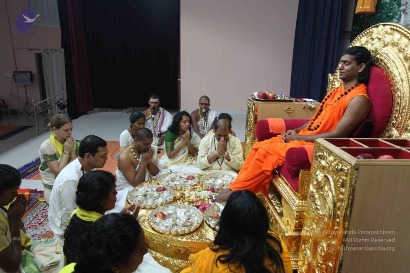 File:20100917 Photo 1099 1ZwFc79kdSHFtWe2YLzK2OL14lAMVrWzz.JPG