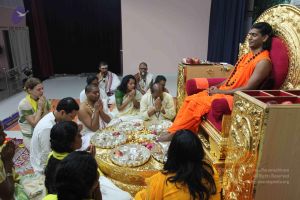 20100917 Photo 1101 1rudD5lXNOQA1Otc6Zq6HpuIEEMY2BmMT.JPG