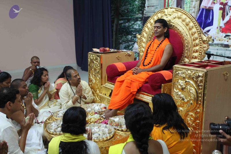 File:20100917 Photo 1103 1YoSOGdVFlME57TzK198j6X2c vXTwSoT.JPG