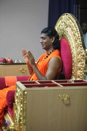 20100917 Photo 1104 1gBOsiDU-47uqxLHZPGXQRXR7xCqcJ62R.JPG