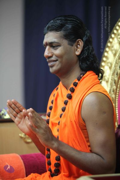 File:20100917 Photo 1106 131gnzmDp2Omh59Rl4dlc3Fanvh8WL1Un.JPG