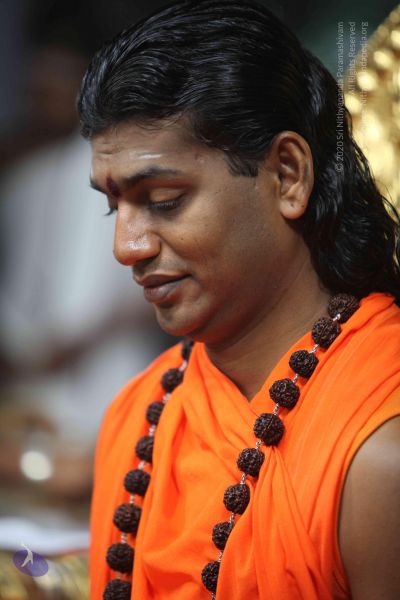 File:20100917 Photo 1110 1jZSBVlwbws9bb FZ3n6c93PMwefj8cWp.JPG