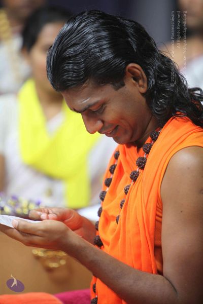 File:20100917 Photo 1113 1xlDFit0HsuGh O5qiO8PLXHH6dsxaBak.JPG