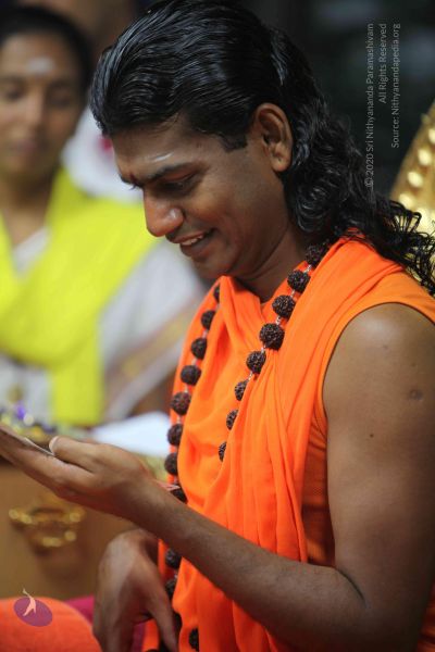 File:20100917 Photo 1115 1oPfdfPfwOCxcwojpOG-gU9u2Xl7uKafT.JPG