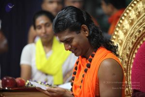 20100917 Photo 1117 1aMkCLAJp4gkxRcZEK9J8jAy4UbqEx8I1.JPG