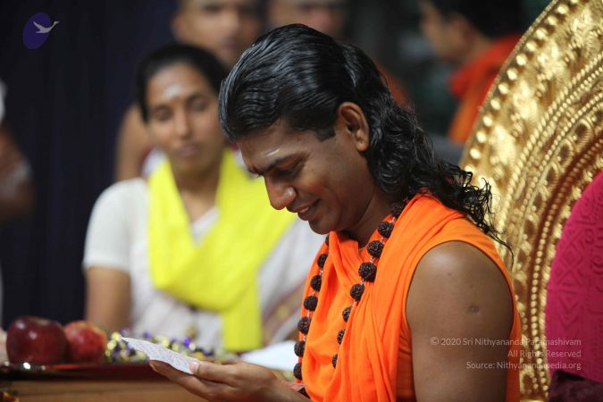 20100917 Photo 1117 1aMkCLAJp4gkxRcZEK9J8jAy4UbqEx8I1.JPG