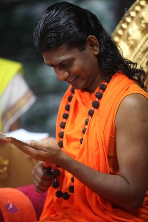 20100917 Photo 1120 1IR9-GaKqVoqemrKX45-376C72 ATJ5d9.JPG