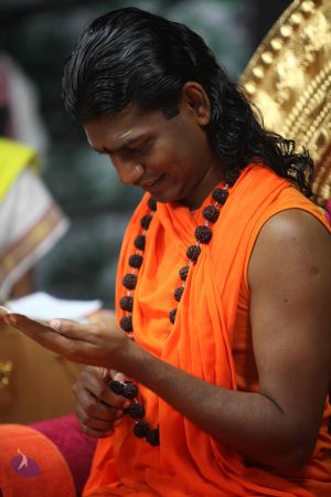 20100917 Photo 1121 19QJ5VZ6UwXljlPTw3nuo7evUq1-VuTBk.JPG