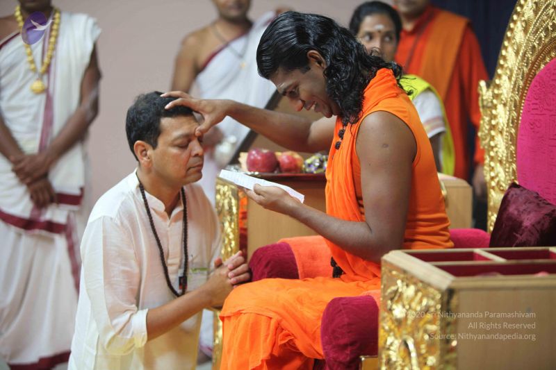 File:20100917 Photo 1122 1Lspkt64gjyYk6-pyHq uRwLHfma-46FC.JPG