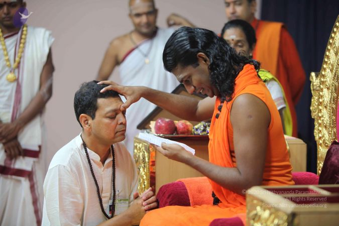 20100917 Photo 1123 14MT0XFlTP NO7cY3HwPr-7WzBU a92o3.JPG