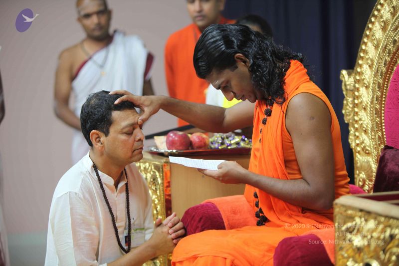 File:20100917 Photo 1124 1Hev57CLoHaIOLcqsCxNgyWb74vgssj3K.JPG