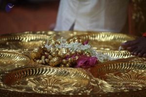 20100917 Photo 1127 1gQw3XsRXuNF6KhZjm76rJsyo50nbt9gw.JPG