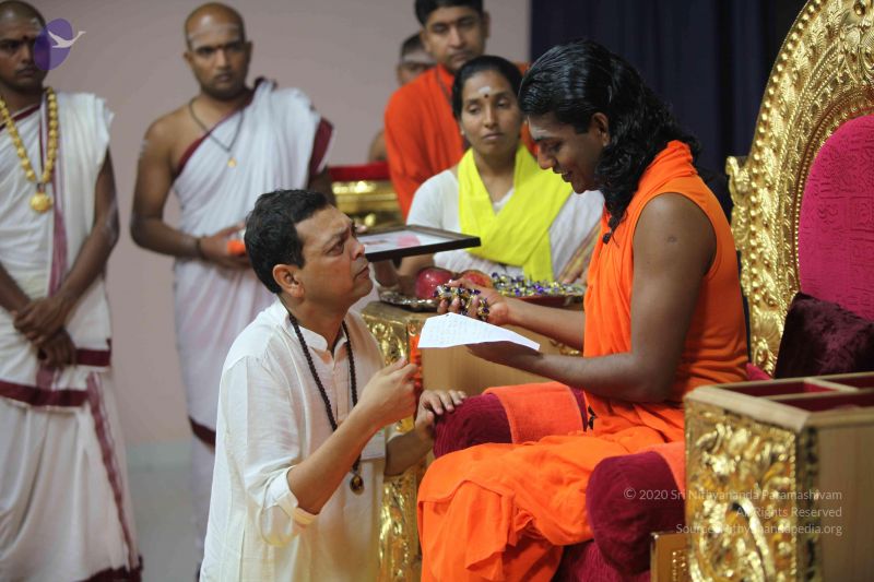 File:20100917 Photo 1129 1BzACpyv5zcAlxB7pZPKtOHyhucMTjub9.JPG