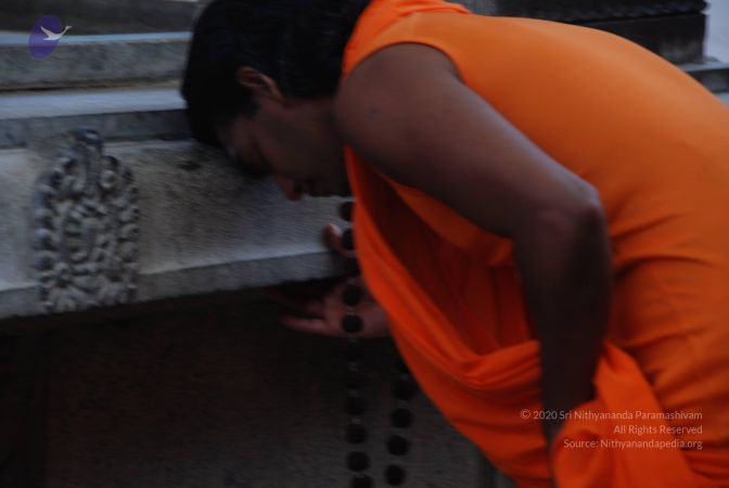 20100917 Photo 1132 1f9mxmh ORur95NWtGhAyqyaMpUMPa71d.JPG