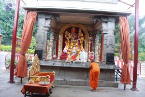 20100917 Photo 1134 1EXJAINSWeGAnvXHXX7FdkZL0Gr-Ag510.JPG