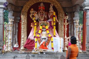 20100917 Photo 1135 1awqlFmLgiHFTWvfqOZ EKXP362YkluNx.JPG