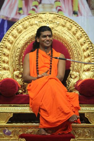 20100917 Photo 1137 1ILA8BRF bEtlZp49C5me2XmRPEdrwuse.JPG