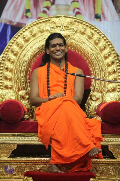 File:20100917 Photo 1138 1x4UUAT6ap0qtbAQa1hs shROG0EsGBvi.JPG