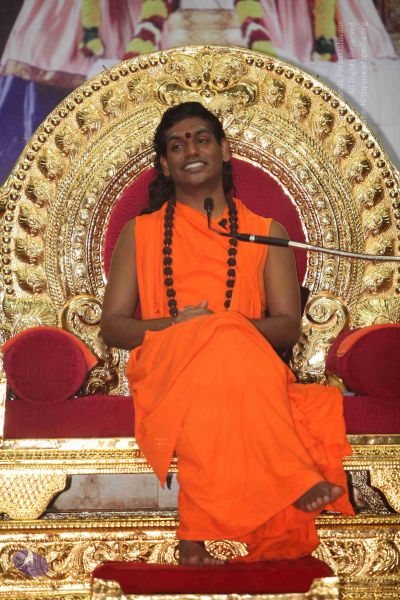 File:20100917 Photo 1141 1Sfy7KIEWru8iEsGtIHvlbf5aEHPfX445.JPG