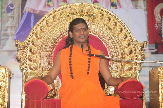 20100917 Photo 1142 1 zFzmQwSxMR2ngZd-l3z QRkTSCHa3Ld.JPG