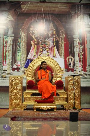 20100917 Photo 1144 1HecuuMIMRt-4zID2zgaaF6jm4E774VTW.JPG