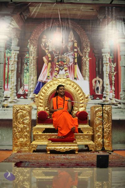 File:20100917 Photo 1144 1HecuuMIMRt-4zID2zgaaF6jm4E774VTW.JPG