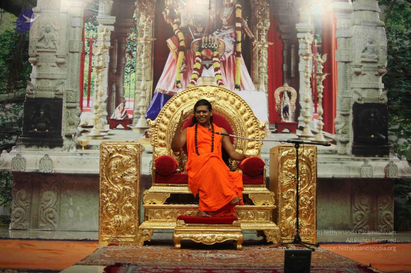 File:20100917 Photo 1147 1yJhYxWMUGeqLcql627mdxN5HVd1t-gVK.JPG