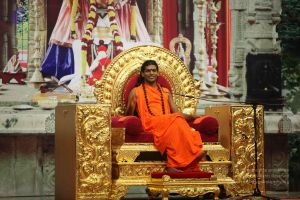 20100917 Photo 1149 15U HVImjeoBAZf qanJOzjnQHXZObh3L.JPG