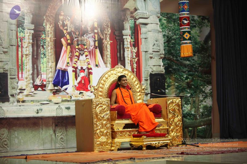 File:20100917 Photo 1153 1XpXvyMrhN6oUGDFd56pz7gryHlaU6vFg.JPG