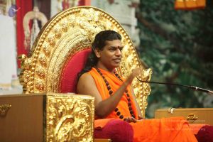 20100917 Photo 1156 1l8CK68kou76I4ohSVHqtiJisHNJu0PkJ.JPG