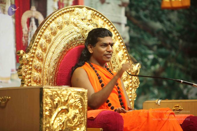 20100917 Photo 1156 1l8CK68kou76I4ohSVHqtiJisHNJu0PkJ.JPG