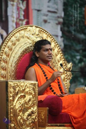 20100917 Photo 1157 1-6N2Qin44tH19flUQfQx3pQ4IvrC MbL.JPG