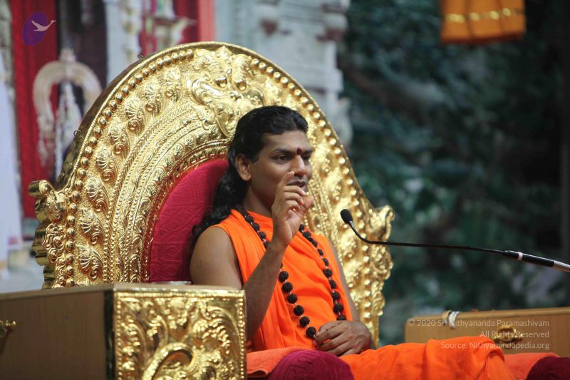 File:20100917 Photo 1160 1FzNPenI6-C-HKJdhjxbr422J5OVzI2gx.JPG