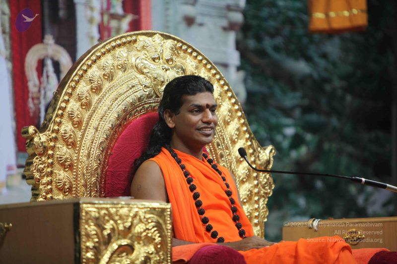 File:20100917 Photo 1161 1kZMwccXb5bb5 6Nj8YSsGhhdb65LmG l.JPG