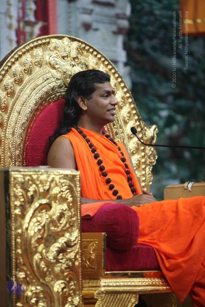 File:20100917 Photo 1162 17M5 UI6xEQX YvtHHVt8KHMoJdBw0dmt.JPG