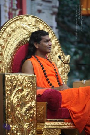 20100917 Photo 1163 1shctaMh3QdFRapC9gGqTeJDu30fzbbYC.JPG