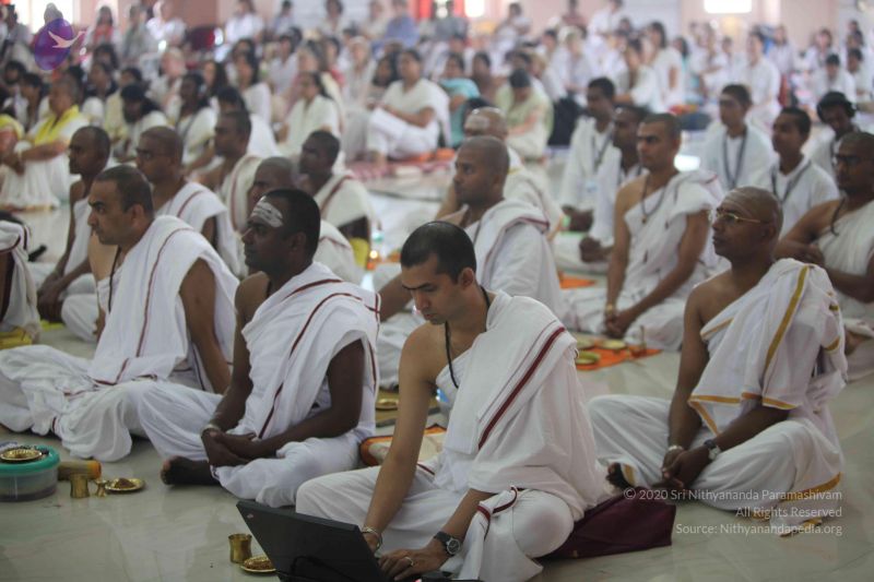 File:20100917 Photo 1165 1XsR1wMWEf2hshMZi7DGVlZPqHVUby4-j.JPG