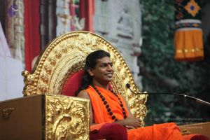 20100917 Photo 1169 1GdYja0p 7P9xIwP0CkdqBLVbJOs6qe-k.JPG