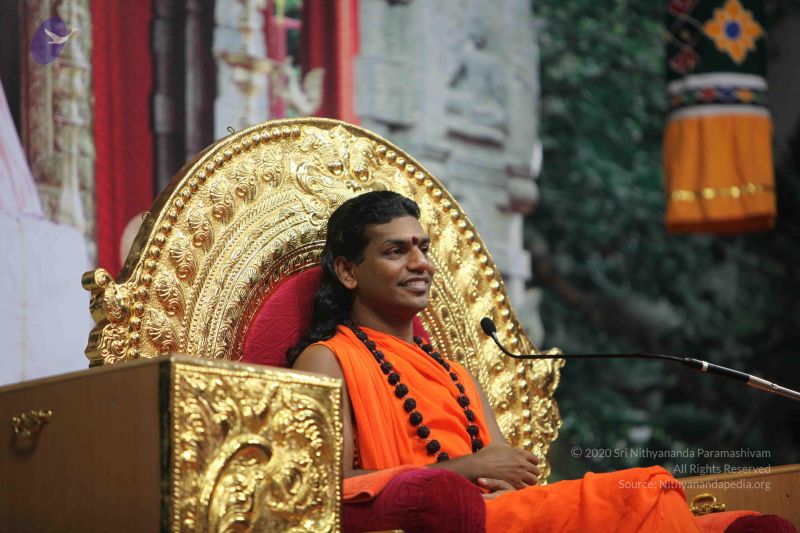 File:20100917 Photo 1169 1GdYja0p 7P9xIwP0CkdqBLVbJOs6qe-k.JPG