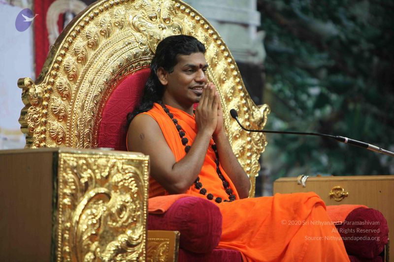 File:20100917 Photo 1171 1 5oCvZASwbXHS0MFk8HoI3ngxhUyykoq.JPG