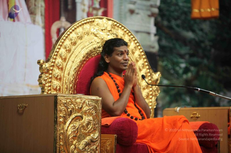 File:20100917 Photo 1172 1BTEdPMIRrrnB3xQRGzwr2eCX2qiqd0Ha.JPG