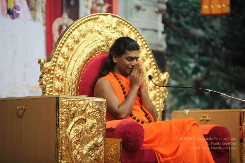 File:20100917 Photo 1173 1h2NnM6NnCEks8TqtFGSVn0w-Y0x0RfEu.JPG