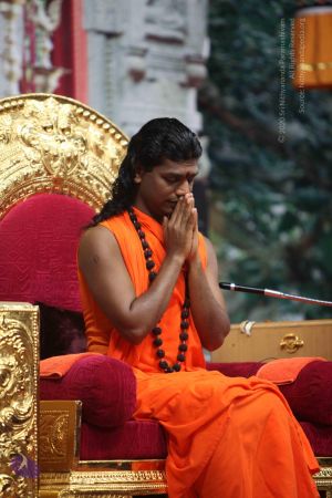 20100917 Photo 1176 13hDZXkYp8g2hKJ3dCwWbDKR7b5HEoedj.JPG